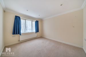 Photo 16- click for photo gallery